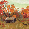lo120-becca-stadtlander-fall-card