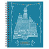 lo124-annual-planner-vol6-spiral