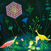 lo125-apak-space-garden-2012-calendar