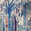 lo126-living-things-vol7-liam-stevens