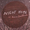 Night Home