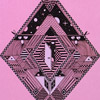 lo64_bottscarry_diamond