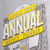 lo73-annual-vol3-perfect