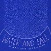 lo79-water-and-fall