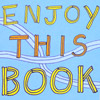 lo81-enjoy-book-card