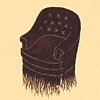 lo85-chair-card