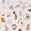 lo87-people-land-clothes