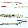 lo88-lart-comealong-postcard