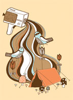 Picture