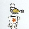 otsu_blueteaparty