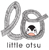 Little Otsu