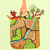 locavore-way