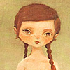 lost-on-midway-postcard-set