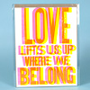 love-lifts-us-up-where-you-belong-second