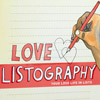 love-listography