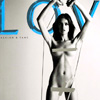 love-no3