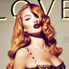 love-no4