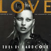 love-no5