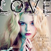 love-no6