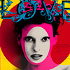 love-no7