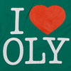 lowlife_iheartoly_greengirl