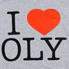 lowlife_iheartoly_grey