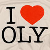 lowlife_iheartoly_organicadult