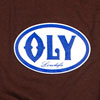 lowlife_olycircle_brown