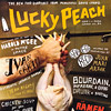 lucky-peach-no1