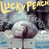 lucky-peach-no2