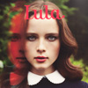 lula13