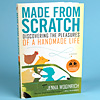 made-from-scratch