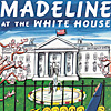 madeline-at-the-whitehouse-book