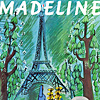 madeline-original-book
