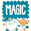 magic-limited-edition-zine