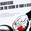 mainfestos_seed