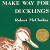 make-way-for-ducklings
