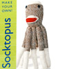 make-your-own-socktopus