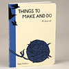 things_to_make_and_do