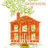 man-v-ink-grow-local