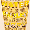 man-v-ink-grow-water-barley-hops