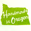 man-v-ink-handmade-in-oregon