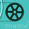 man-v-ink-onward