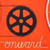 man-v-ink-rubyred-onward