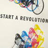 man-v-ink-start-a-revolution