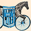man-v-ink-today-we-ride