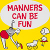 manners-can-be-fun