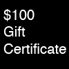 themark100