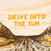 matt-sundstrom-drive-into-the-sun