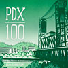 matt-sundstrom-pdx-100
